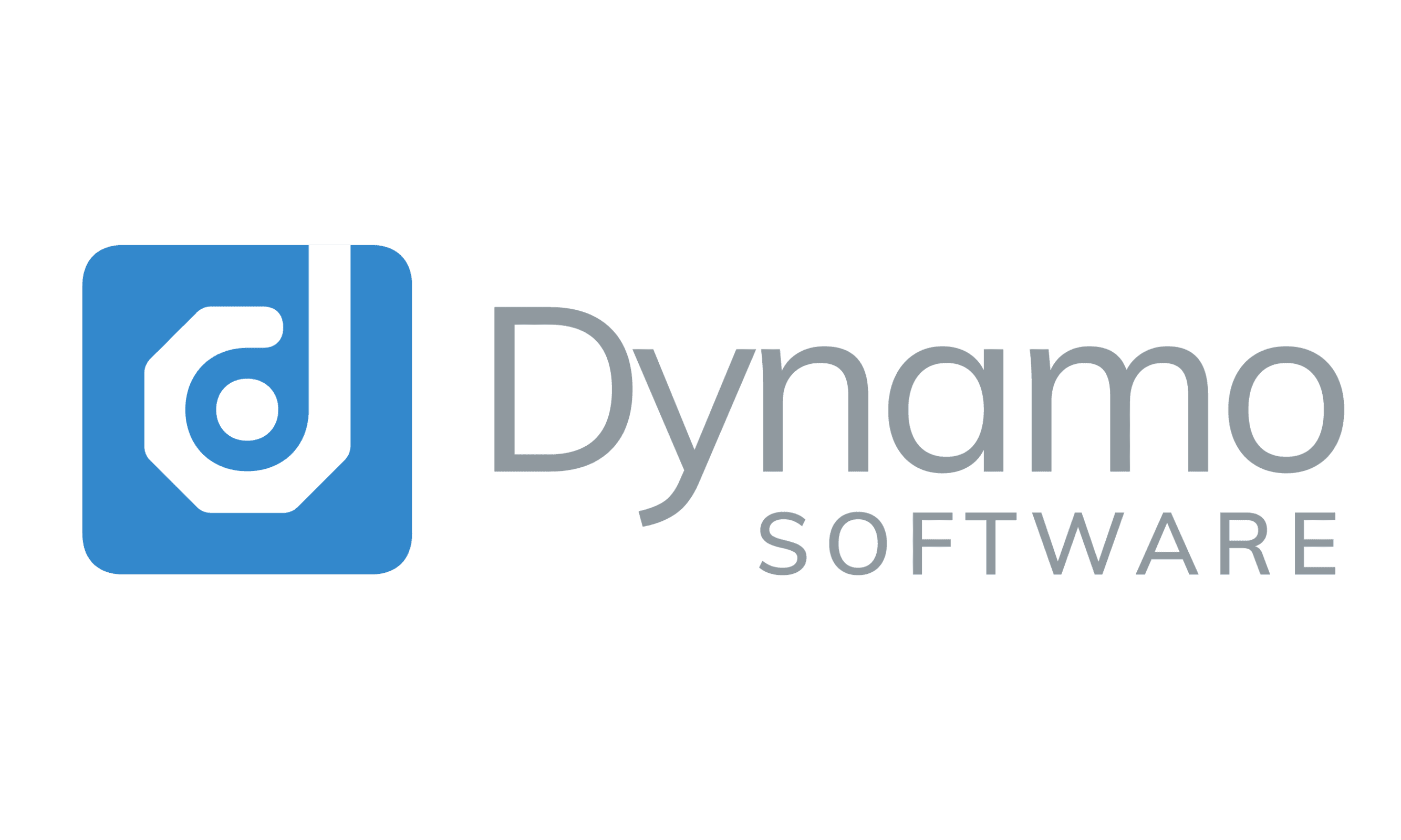 Dynamo Software
