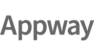 Appway