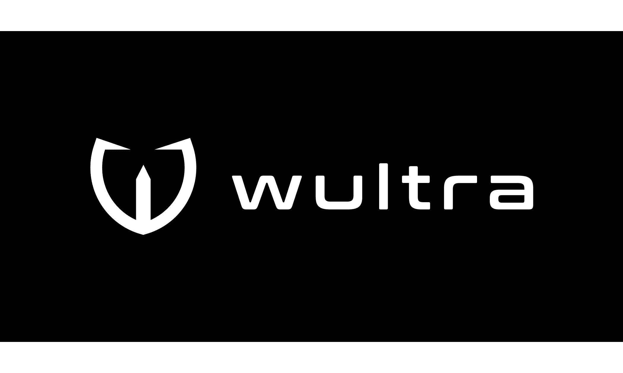 Wultra, s.r.o.