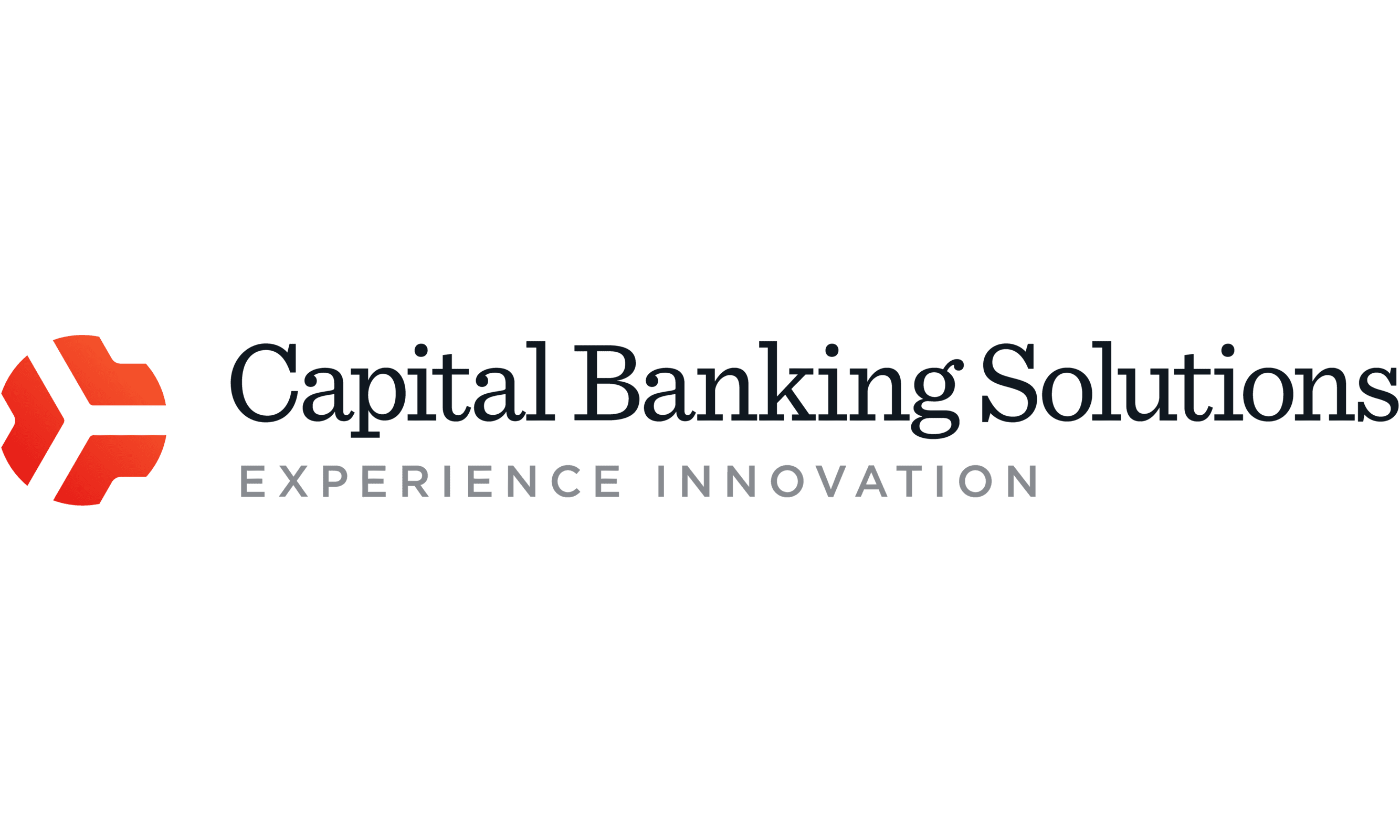 Capital Banking Solutions