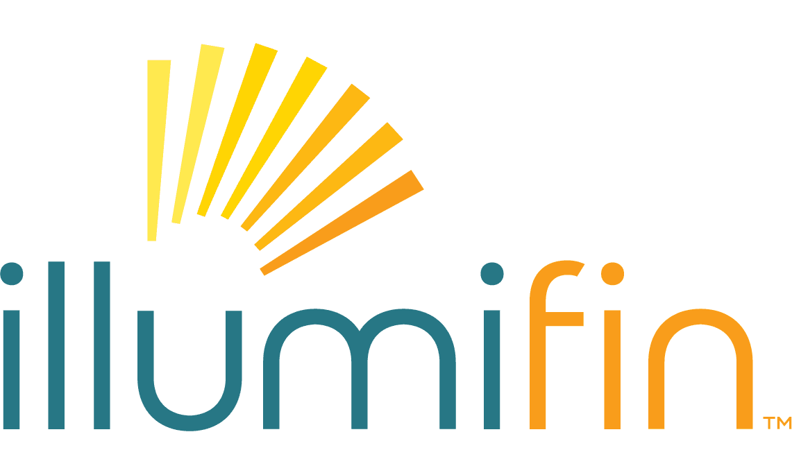 Illumifin