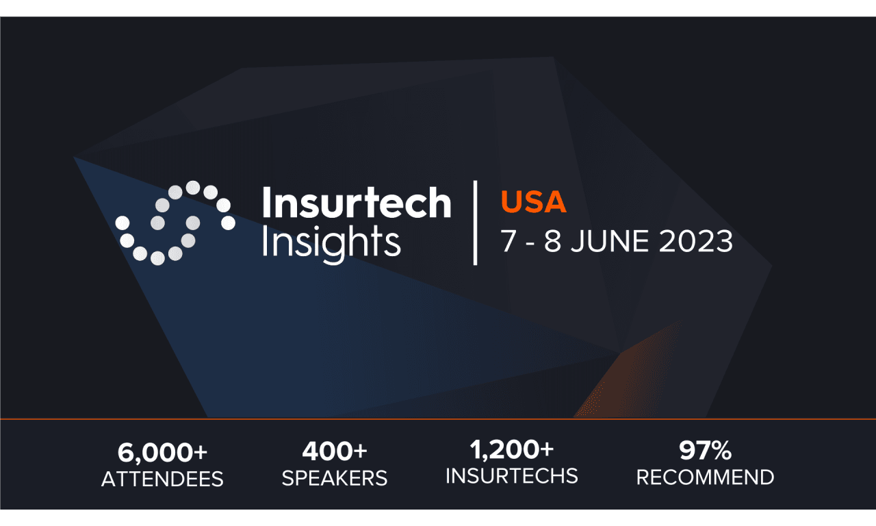 Insurtech Insights