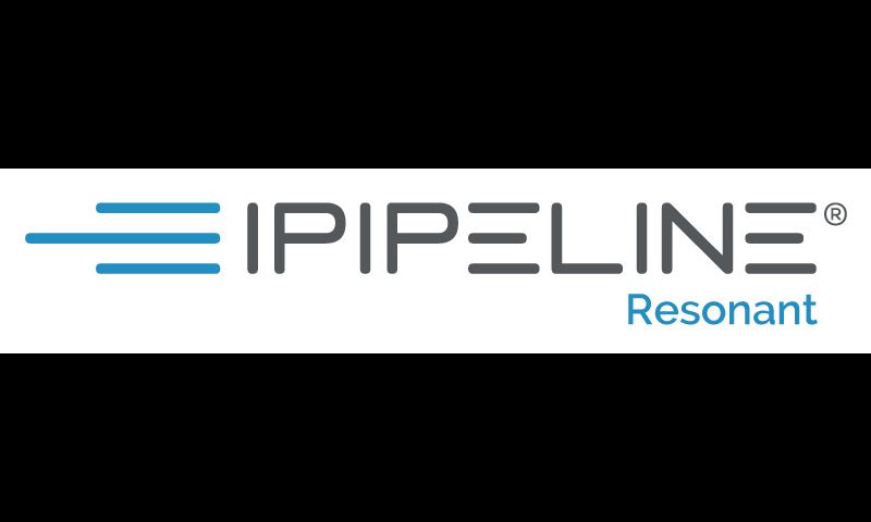 Resonant New Business & Underwriting