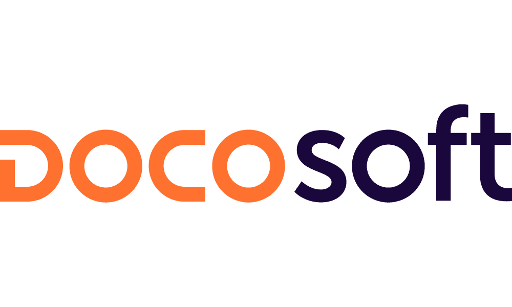 Claims Management System - RiverStone