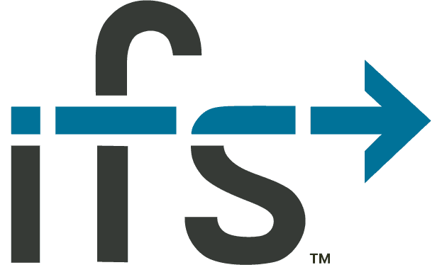 Impact Financial Systems