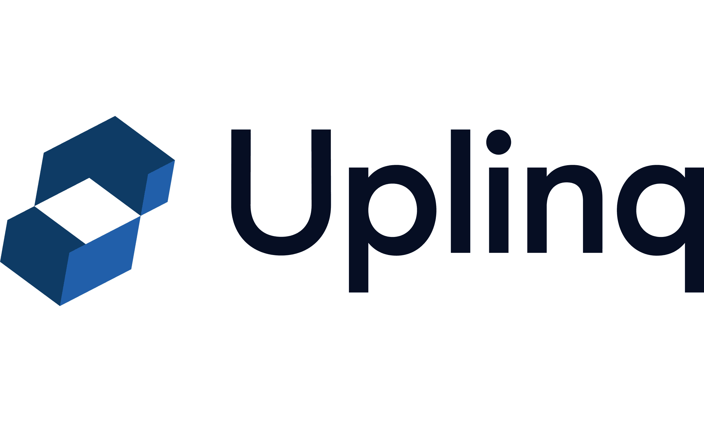 Uplinq Financial Technologies