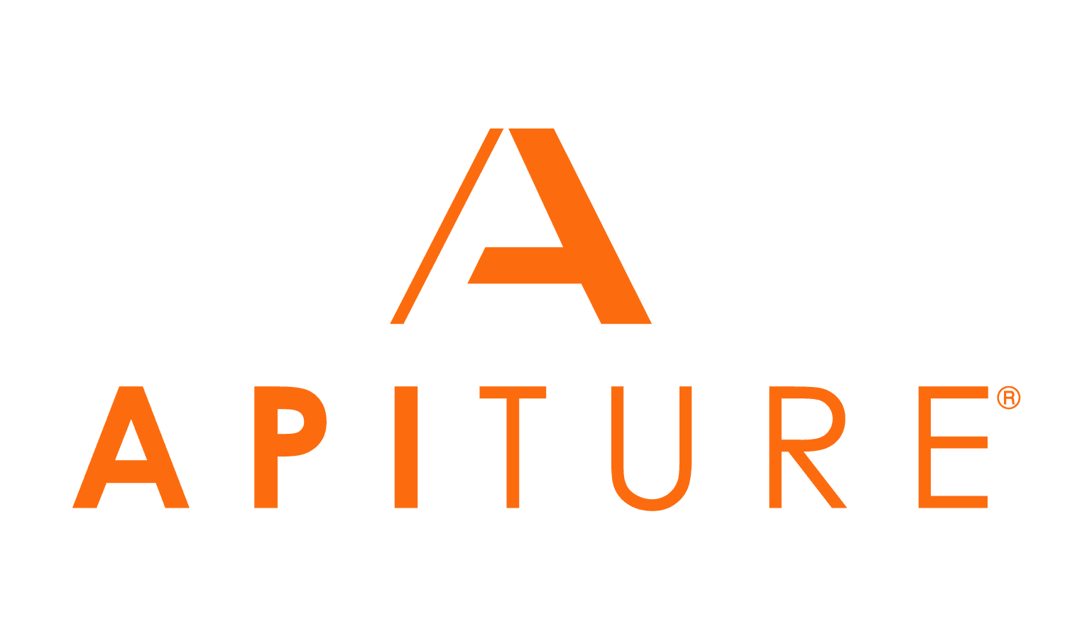 Apiture
