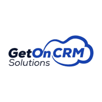 GetonCRM Solutions