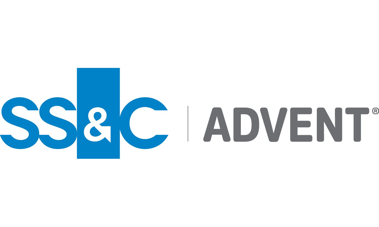SS&C Advent