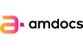 Amdocs
