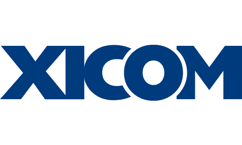 Xicom Technologies