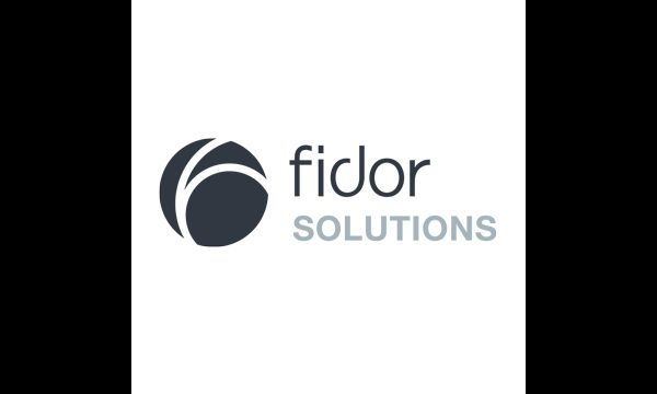 Fidor Solutions