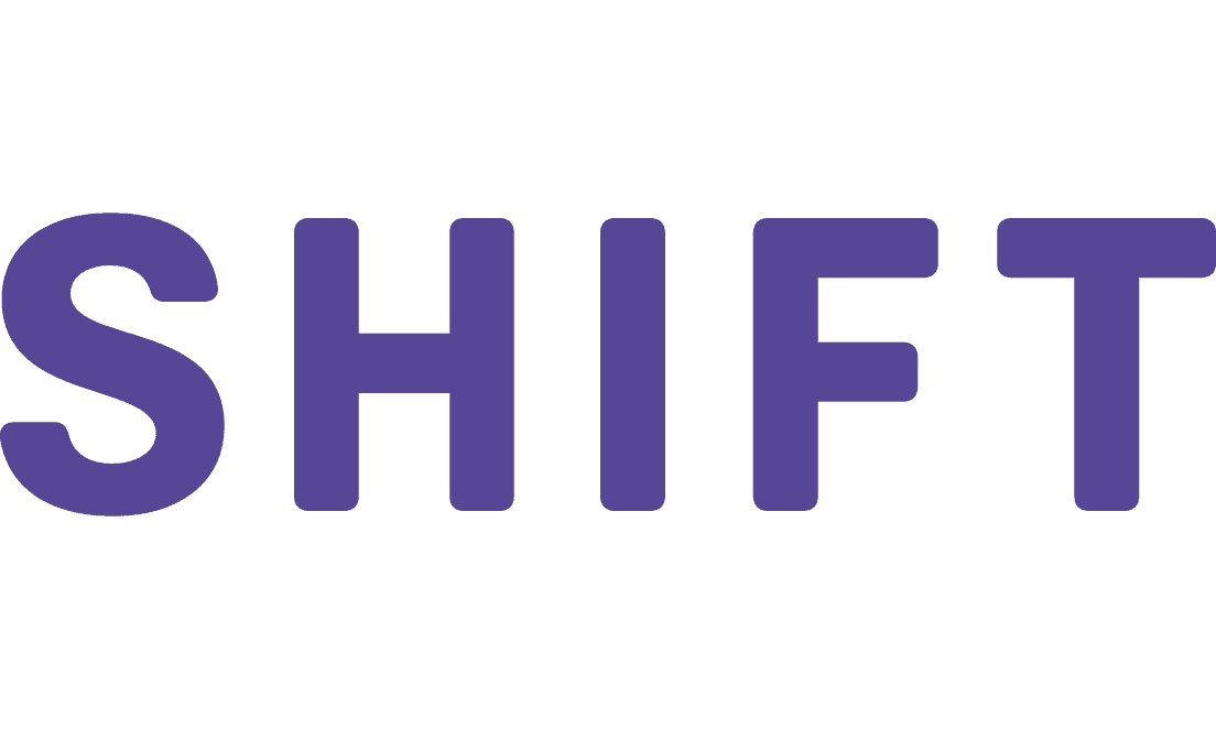 Shift Claims Fraud Detection for Life, Protection and Disability