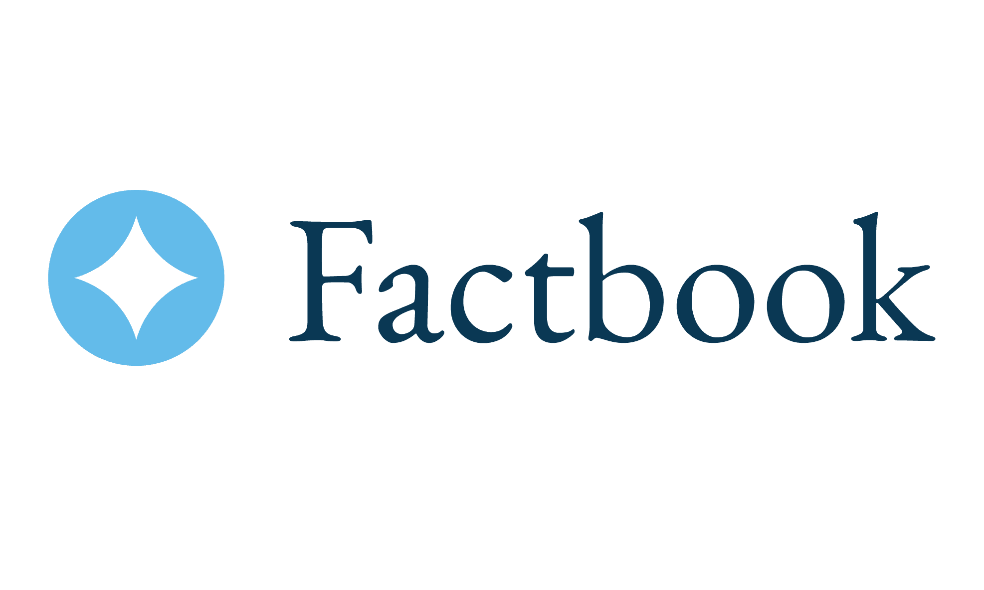 Factbook