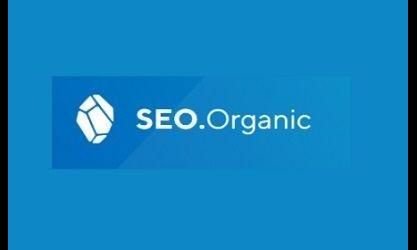 SEO Organic