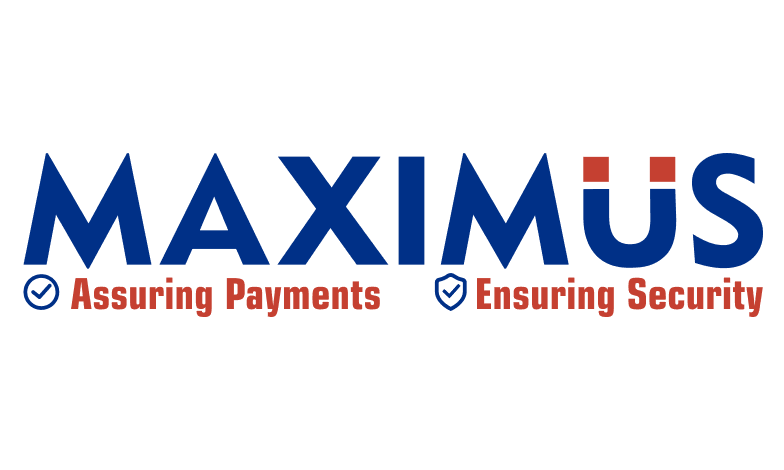 Maximus TRACE (Reconciliation application)