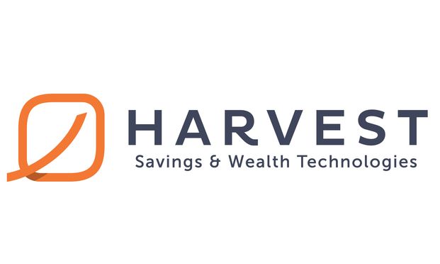 Harvest Savings & Wealth Technologies