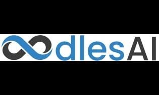 Oodles AI