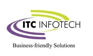 ITC Infotech