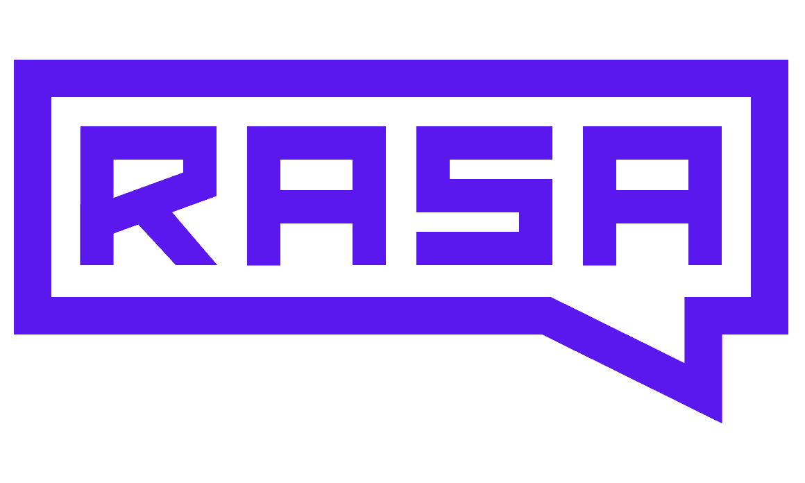 Rasa Technologies
