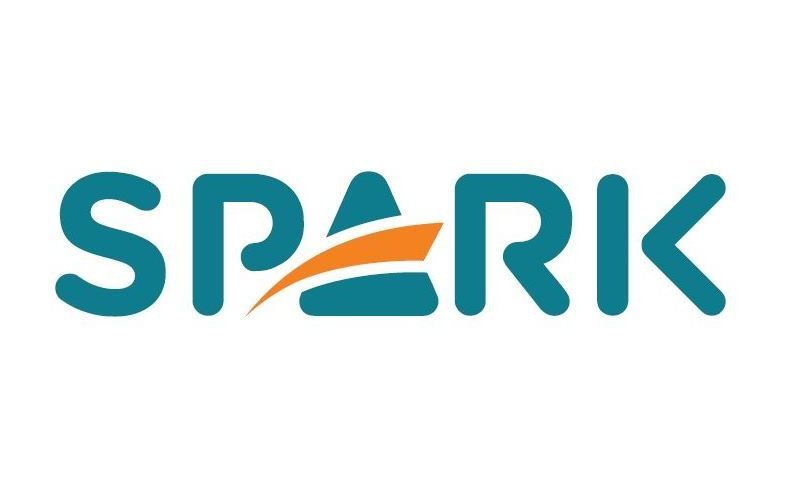 ALLFINANZ SPARK