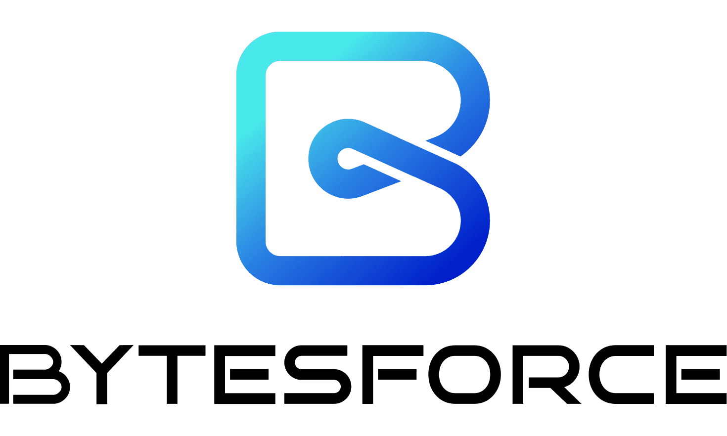 Bytesforce Technologies