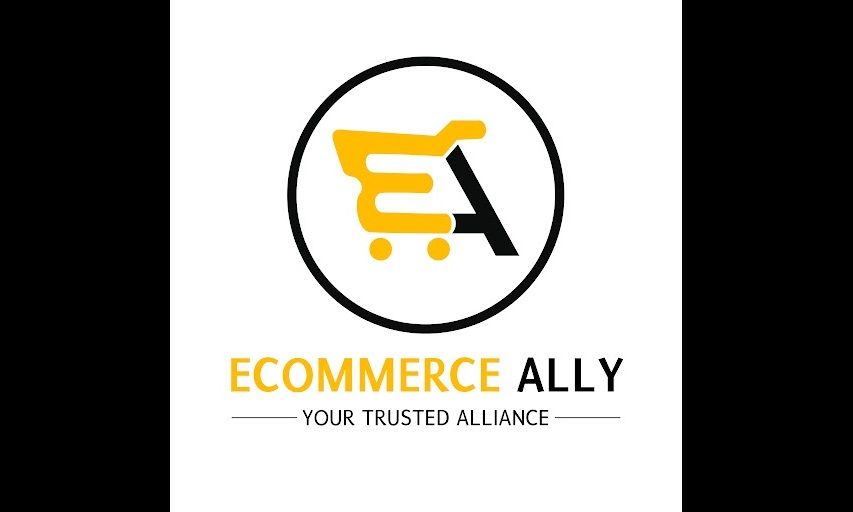 EcommerceAlly