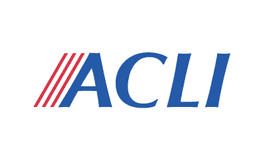 The American Council of Life Insurers (ACLI)