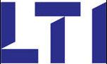 LTIMindtree