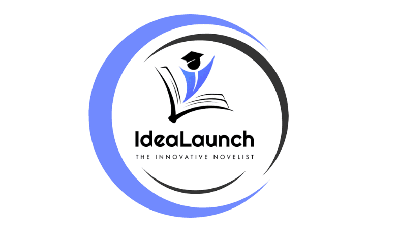 IdeaLaunch