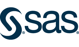 SAS