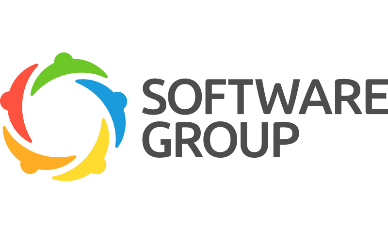 Mobile Wallet, Payments & Banking Platform