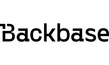 Backbase