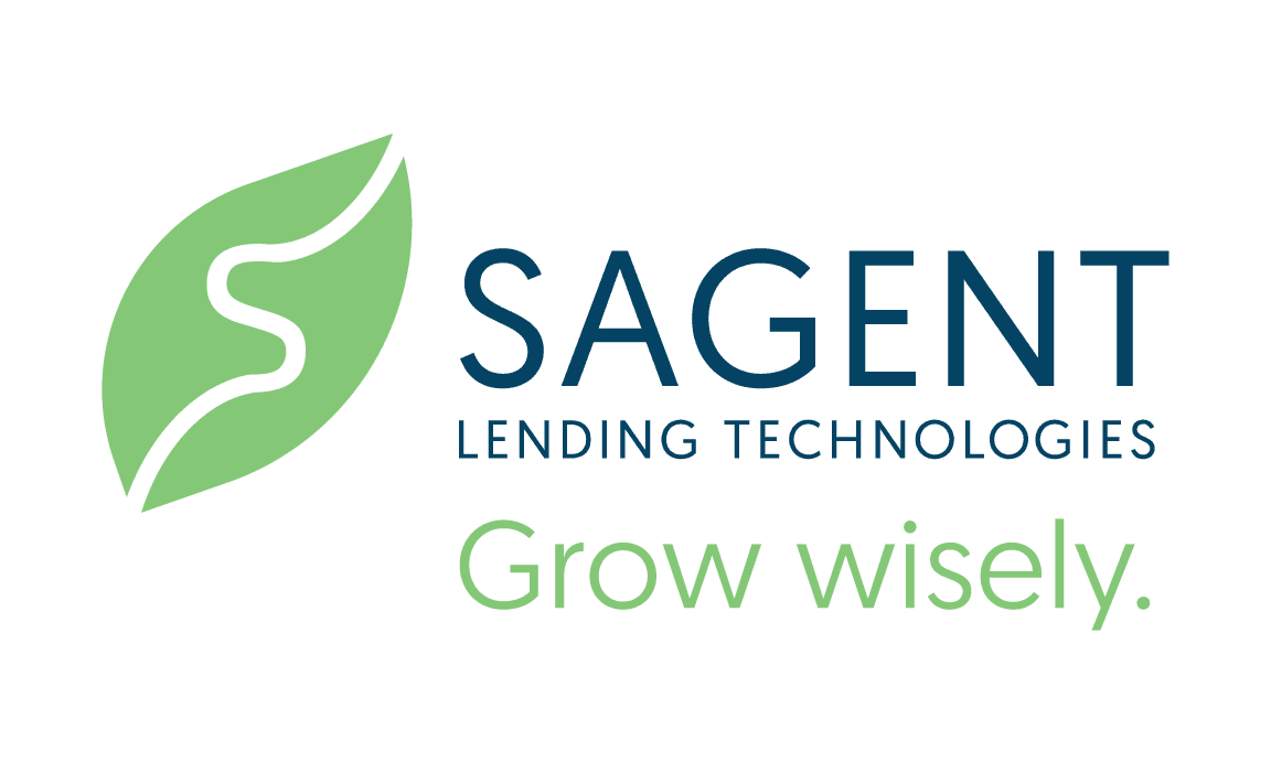 Sagent Lending Technologies