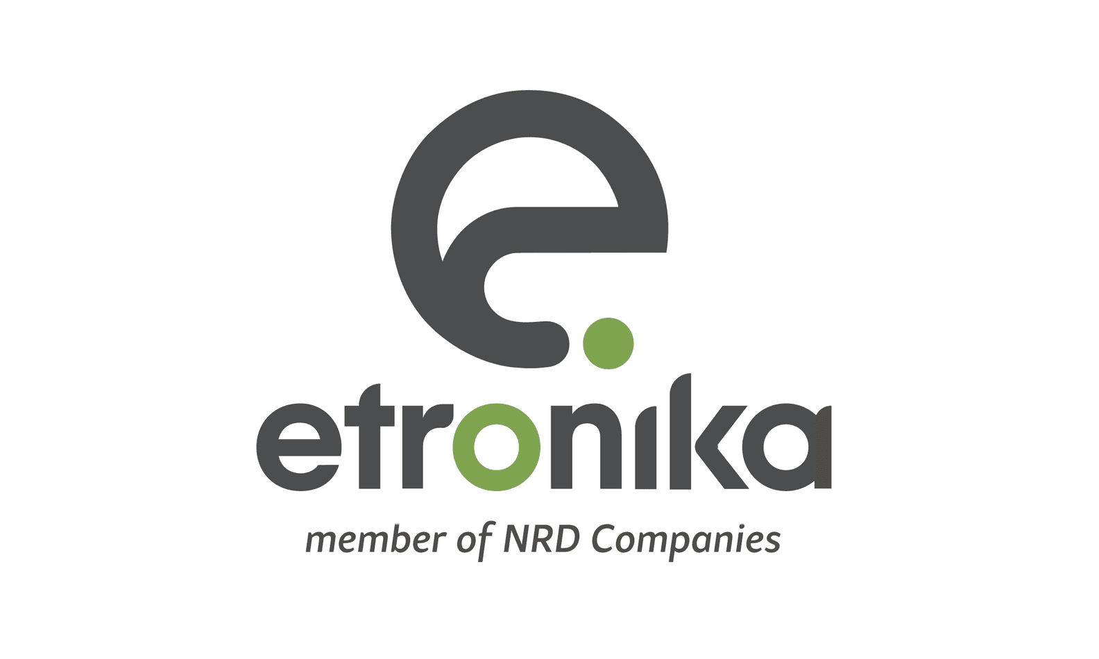 ETRONIKA