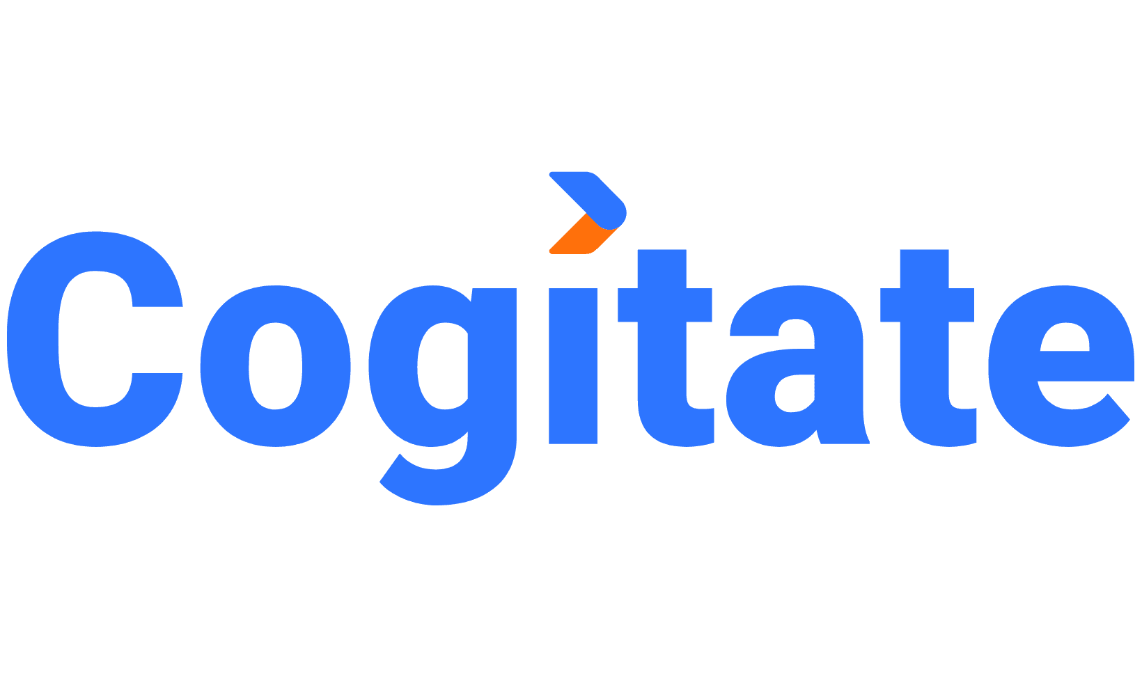 Cogitate Technology Solutions, Inc.