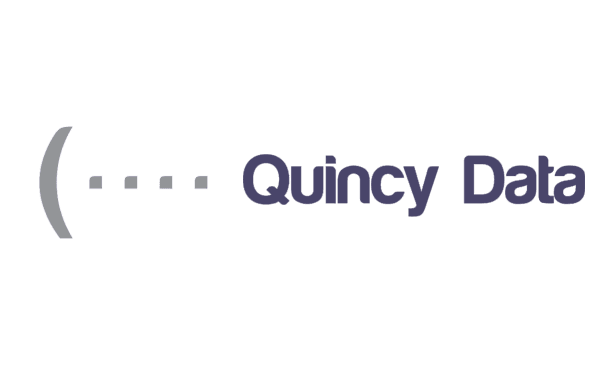 Quincy Data
