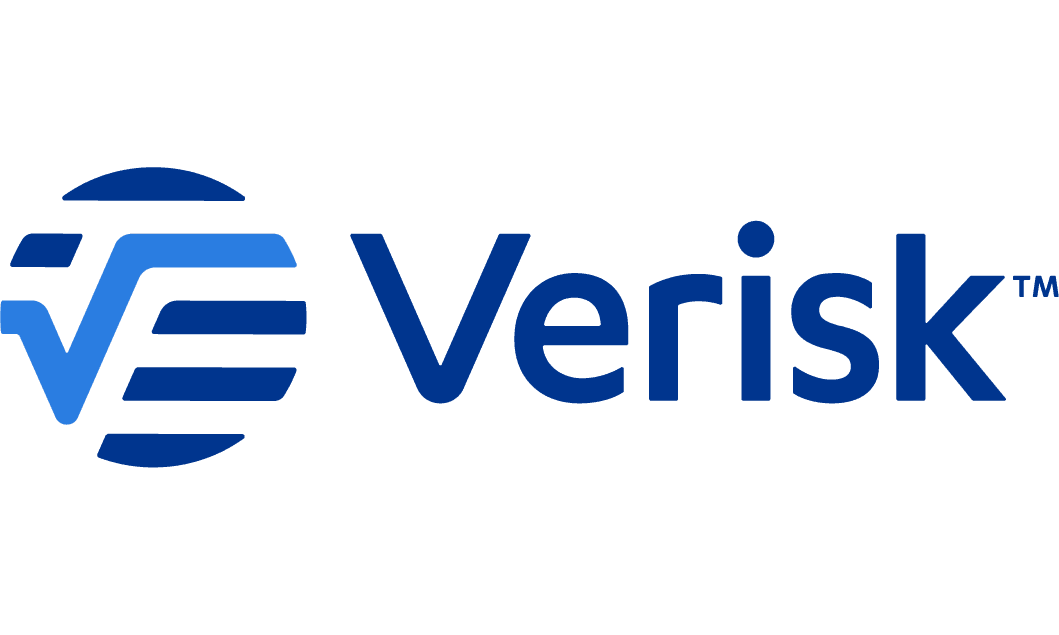 Verisk - FAST Platform