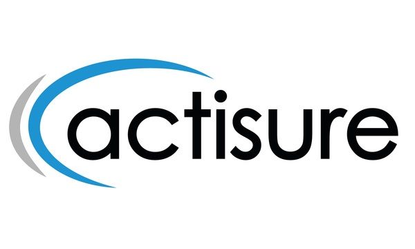 Actisure