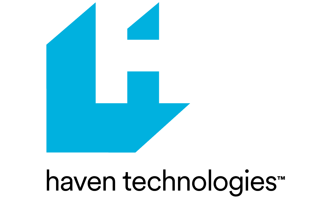 Haven Technologies