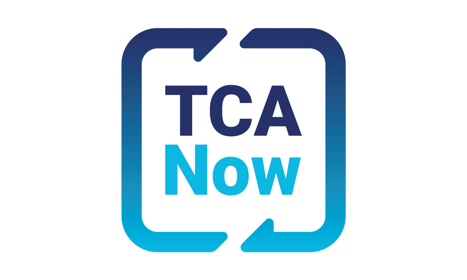 TCA Now