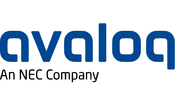 Avaloq