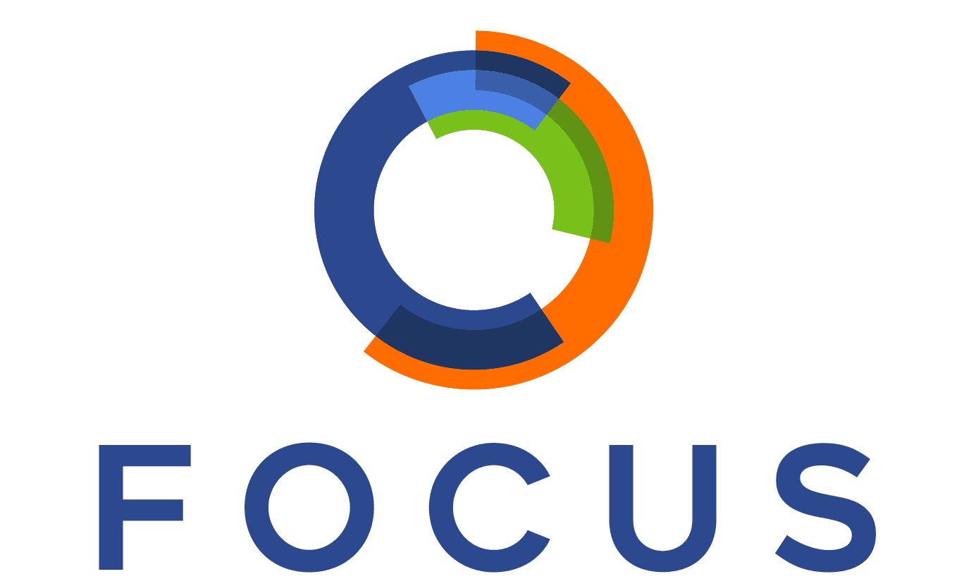 Focus