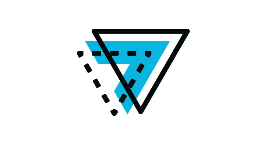 Guidewire InsuranceNow