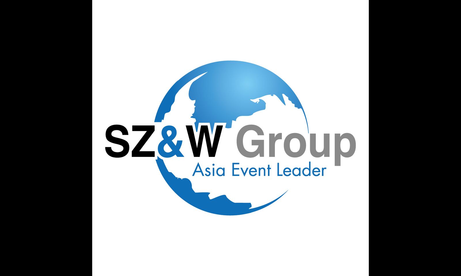 SZW Group