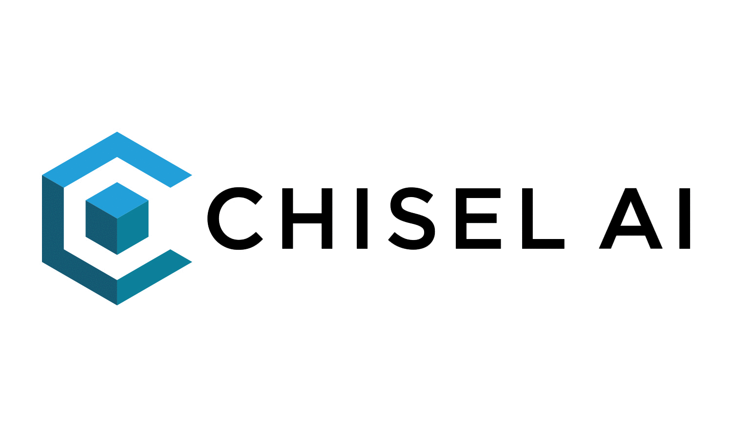 Chisel AI