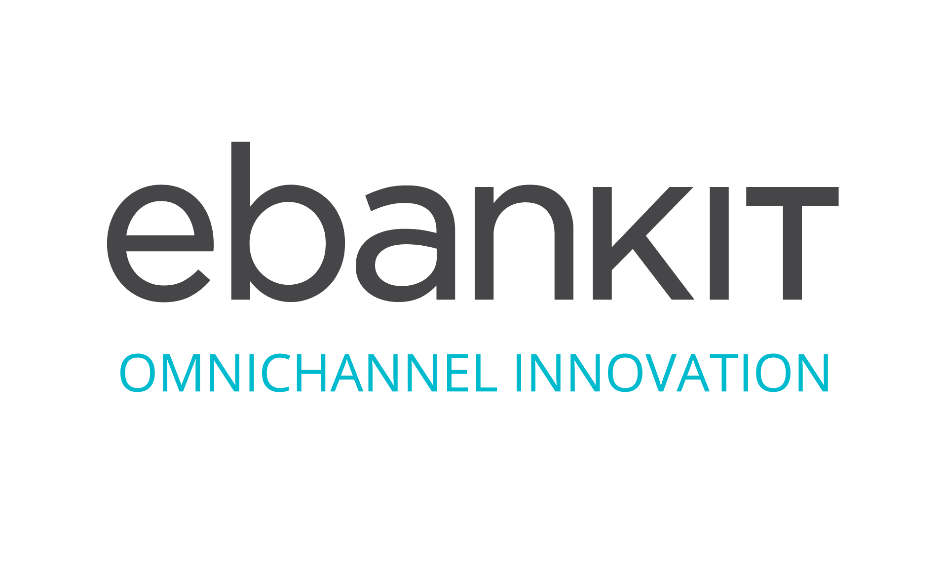 ebankIT