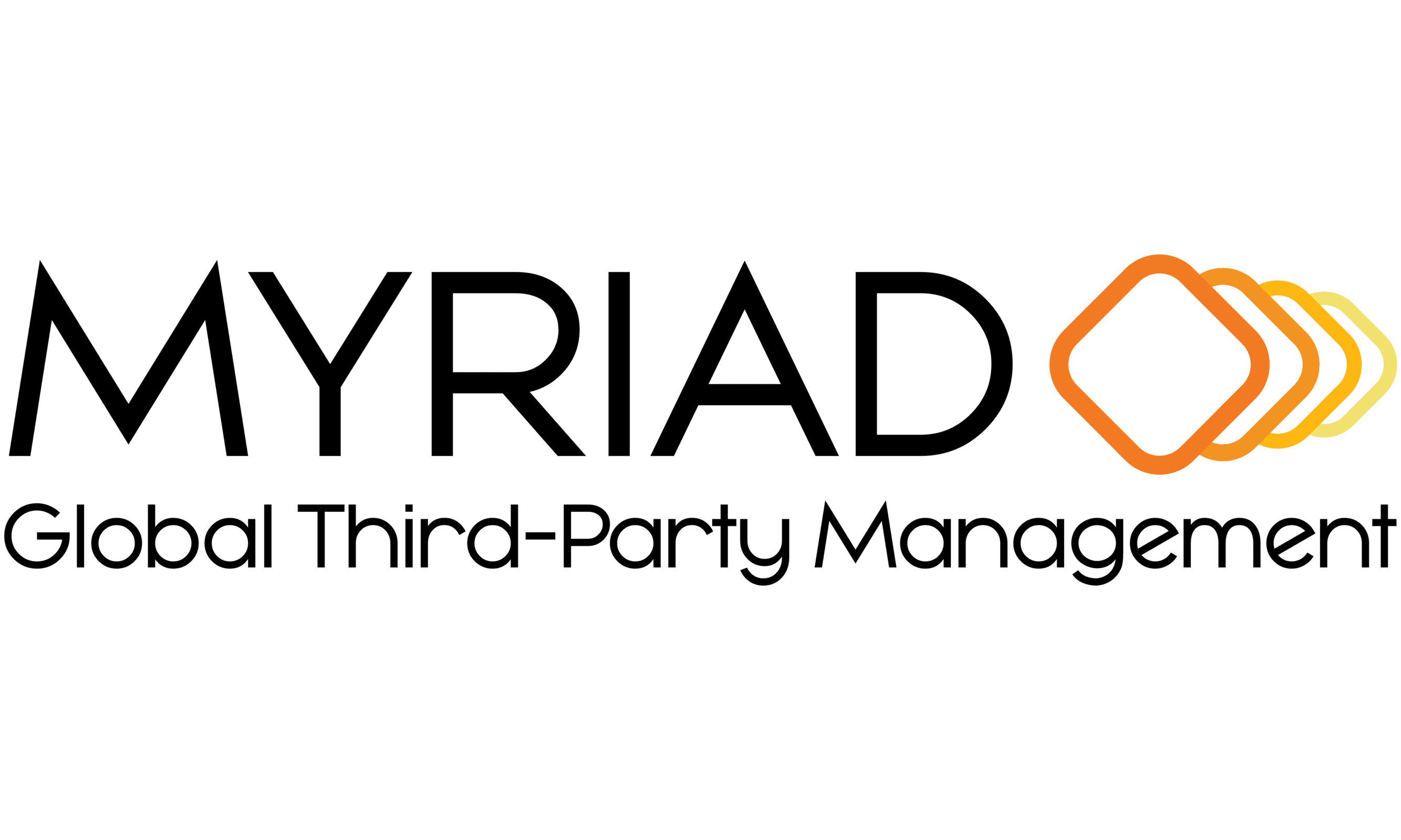 MYRIAD: Network and Vendor Management