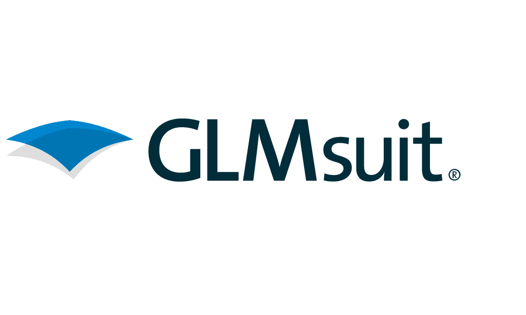 GLMSUIT LIFE INSURANCE
