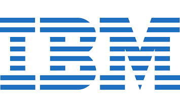 IBM